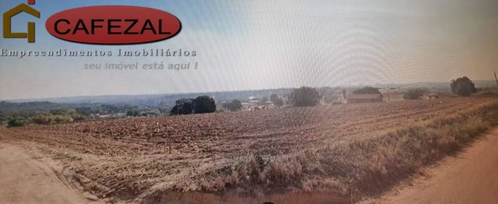 Foto 1 de Terreno / Lote à venda em Itaici, Indaiatuba - SP