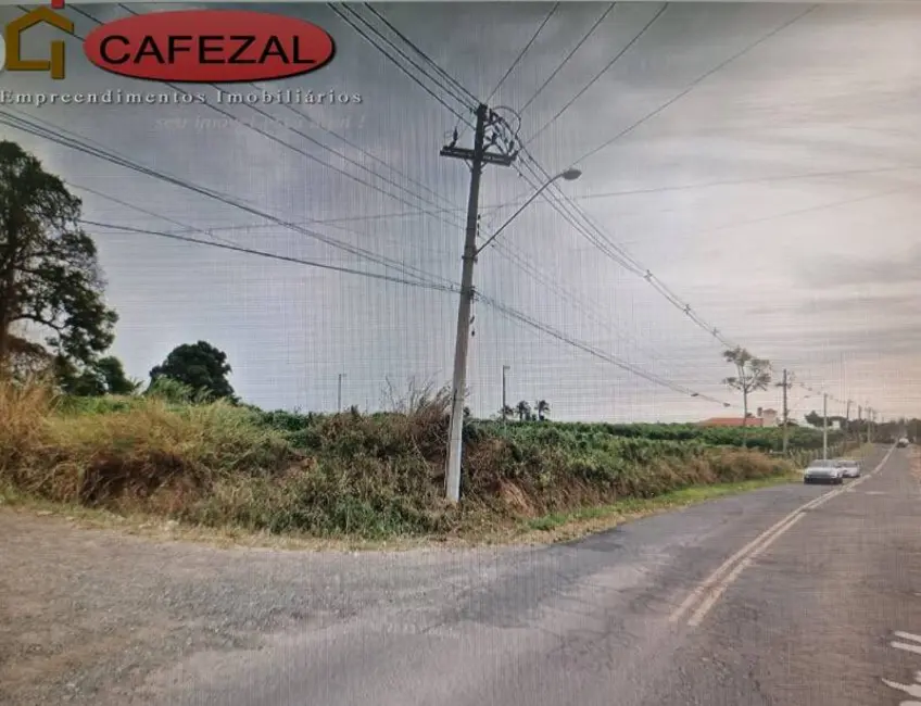 Foto 6 de Terreno / Lote à venda em Itaici, Indaiatuba - SP