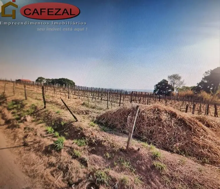 Foto 3 de Terreno / Lote à venda em Itaici, Indaiatuba - SP