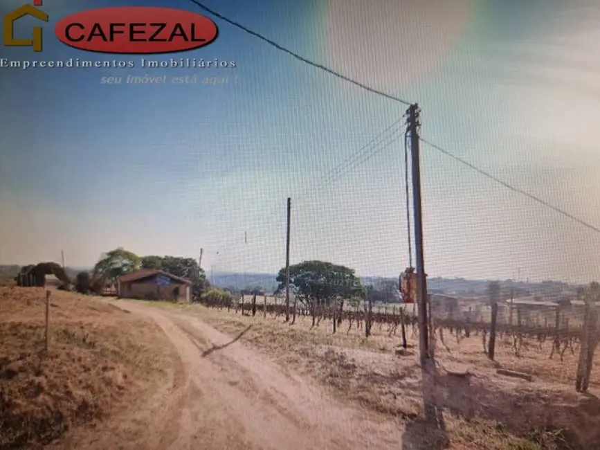 Foto 4 de Terreno / Lote à venda em Itaici, Indaiatuba - SP