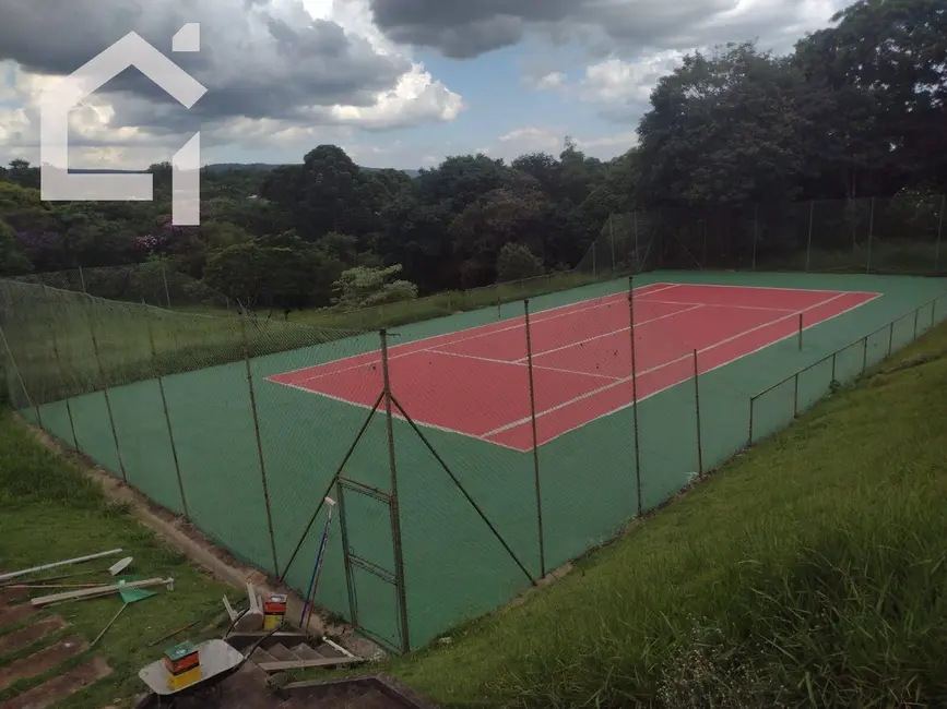 Foto 8 de Casa com 4 quartos à venda em Itupeva - SP
