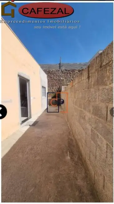 Foto 5 de Casa com 3 quartos à venda em Itupeva - SP