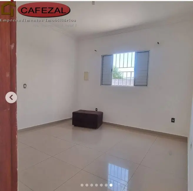 Foto 4 de Casa com 3 quartos à venda em Itupeva - SP