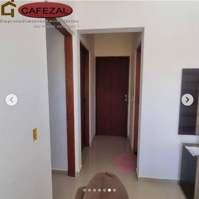 Foto 2 de Casa com 3 quartos à venda em Itupeva - SP