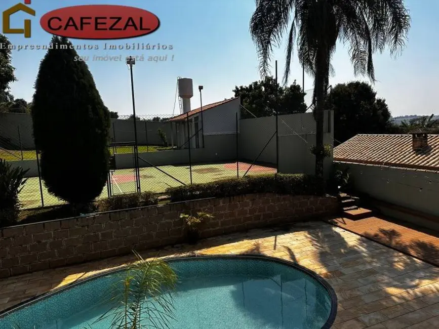 Foto 8 de Casa com 3 quartos à venda, 1000m2 em Itupeva - SP