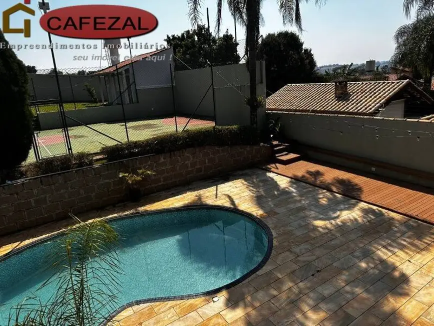Foto 7 de Casa com 3 quartos à venda, 1000m2 em Itupeva - SP