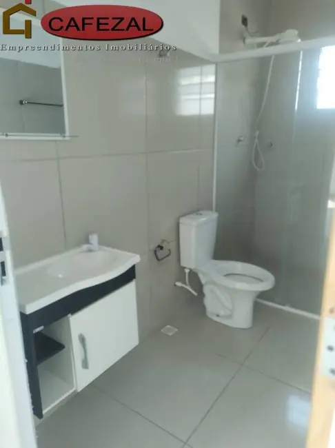 Foto 7 de Casa com 2 quartos à venda em Itupeva - SP