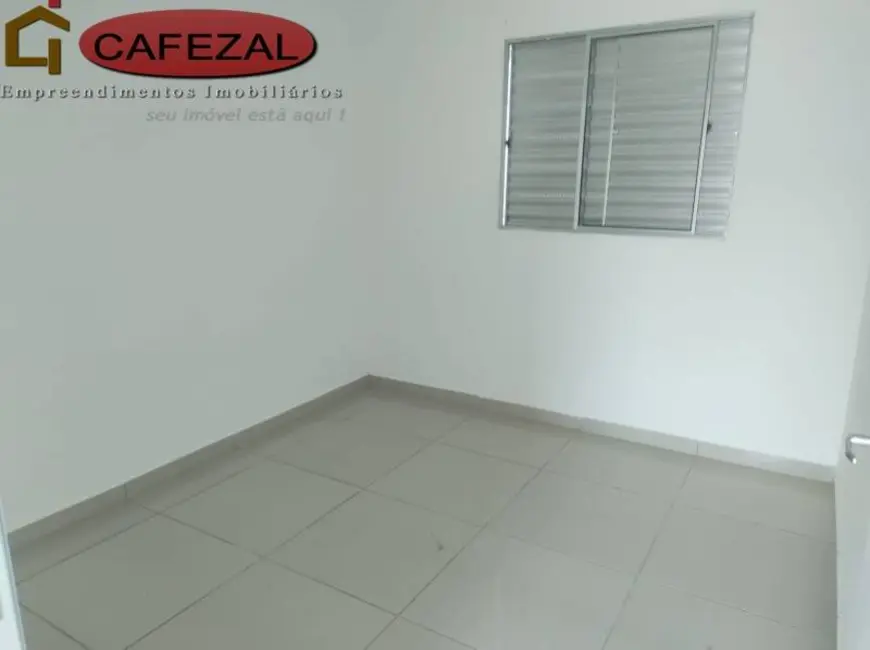 Foto 6 de Casa com 2 quartos à venda em Itupeva - SP