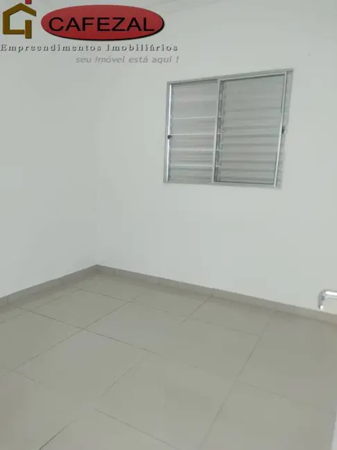 Foto 5 de Casa com 2 quartos à venda em Itupeva - SP