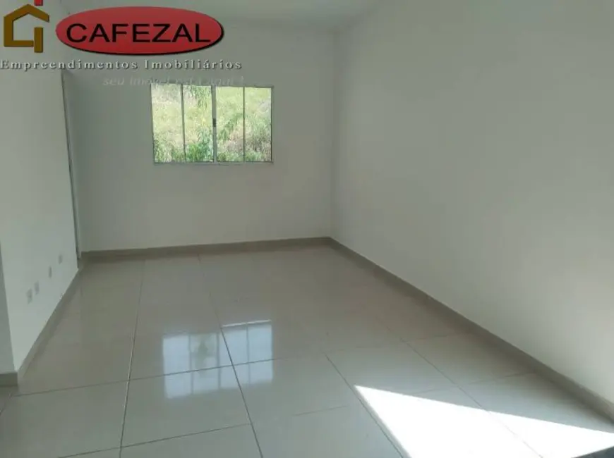 Foto 8 de Casa com 2 quartos à venda em Itupeva - SP