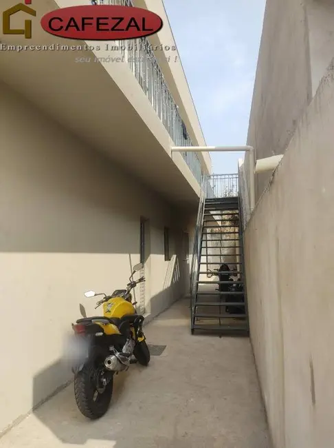Foto 2 de Casa com 2 quartos à venda em Itupeva - SP