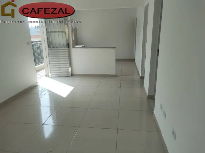 Foto 3 de Casa com 2 quartos à venda em Itupeva - SP