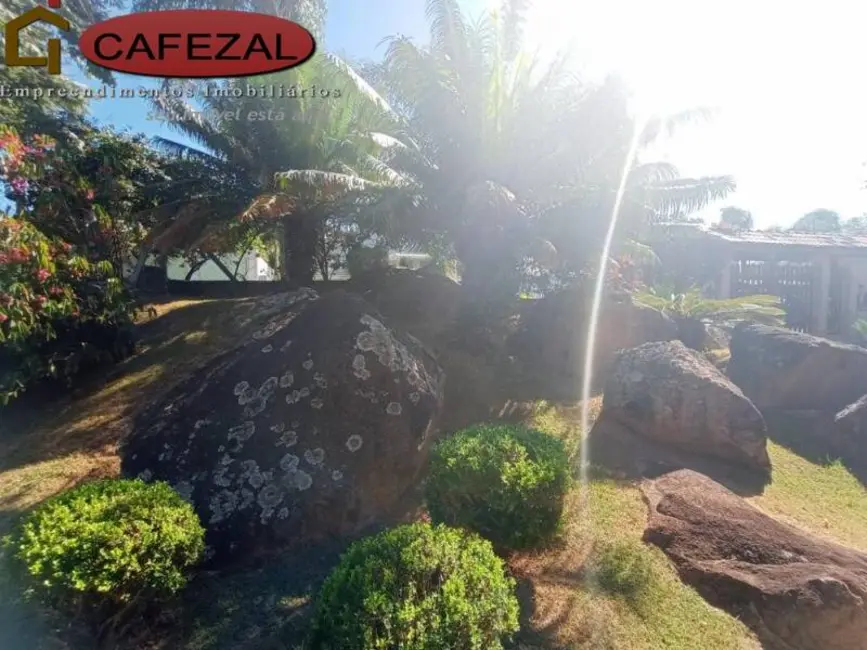 Foto 7 de Casa com 3 quartos à venda, 1000m2 em Itupeva - SP