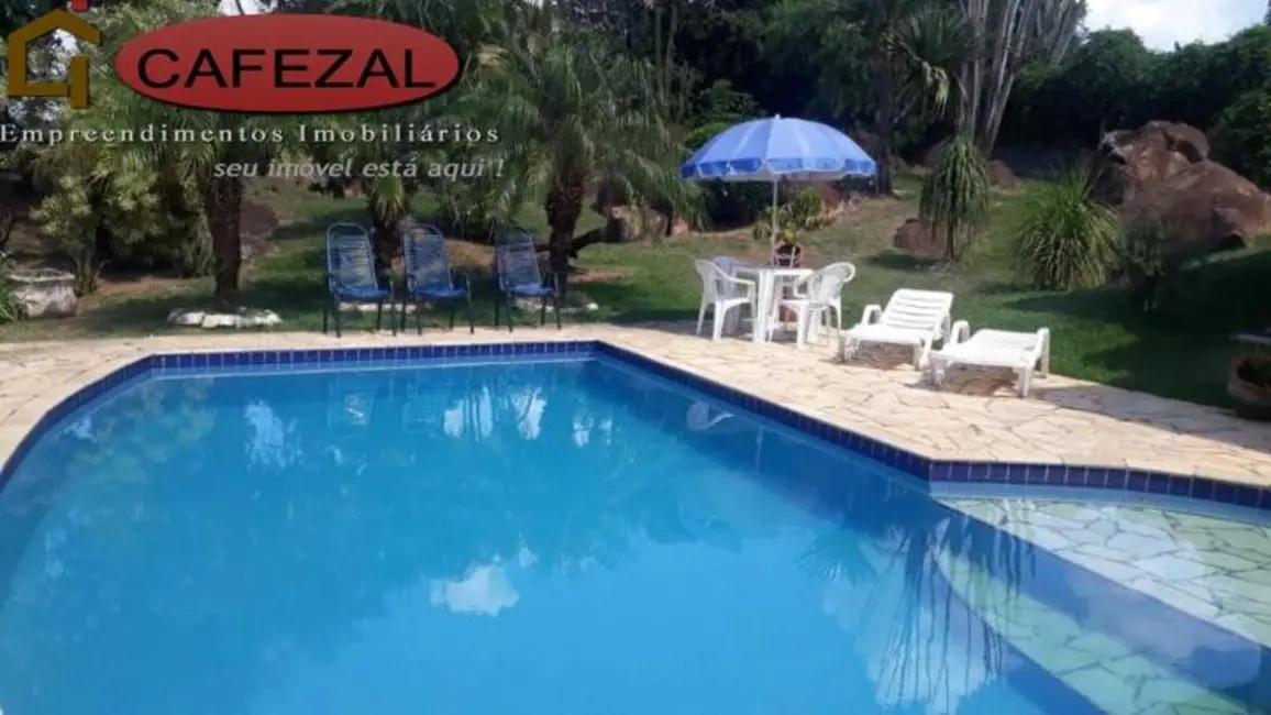 Foto 9 de Casa com 3 quartos à venda, 1000m2 em Itupeva - SP