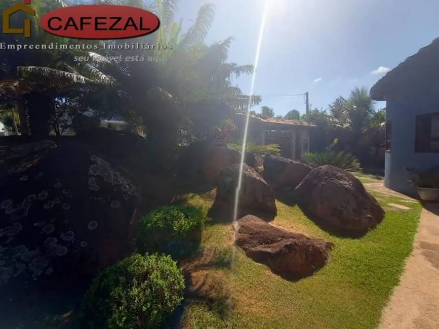 Foto 8 de Casa com 3 quartos à venda, 1000m2 em Itupeva - SP