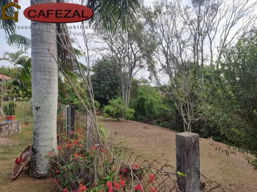 Foto 9 de Casa com 3 quartos à venda, 1153m2 em Itupeva - SP