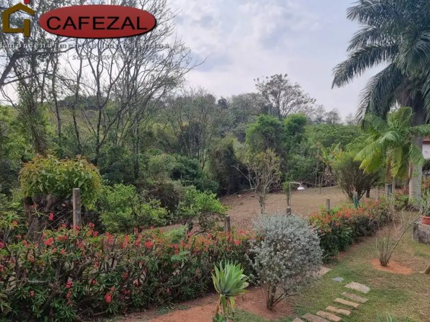 Foto 8 de Casa com 3 quartos à venda, 1153m2 em Itupeva - SP