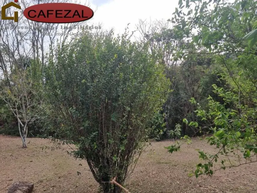 Foto 7 de Casa com 3 quartos à venda, 1153m2 em Itupeva - SP