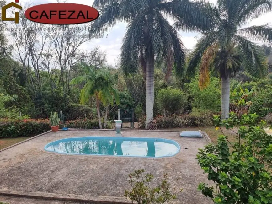 Foto 5 de Casa com 3 quartos à venda, 1153m2 em Itupeva - SP