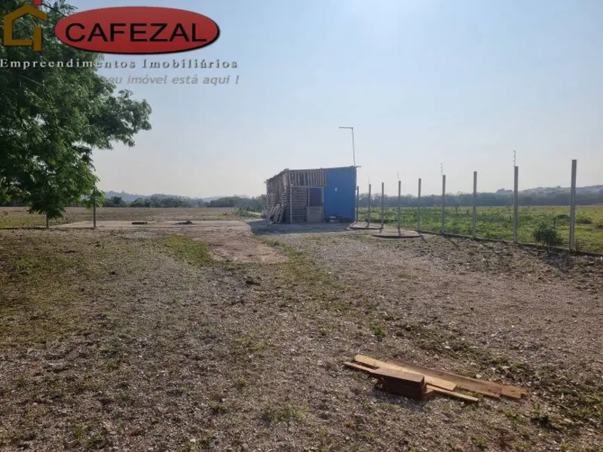 Foto 4 de Terreno / Lote à venda em Jardim Novo Horizonte, Jundiai - SP