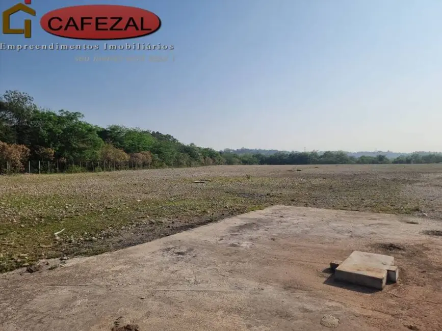 Foto 2 de Terreno / Lote à venda em Jardim Novo Horizonte, Jundiai - SP