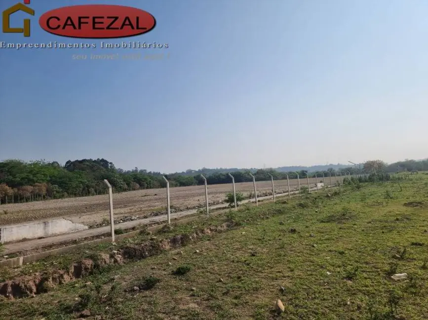 Foto 6 de Terreno / Lote à venda em Jardim Novo Horizonte, Jundiai - SP