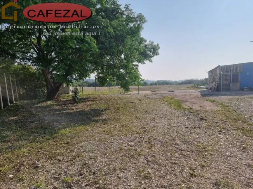 Foto 5 de Terreno / Lote à venda em Jardim Novo Horizonte, Jundiai - SP