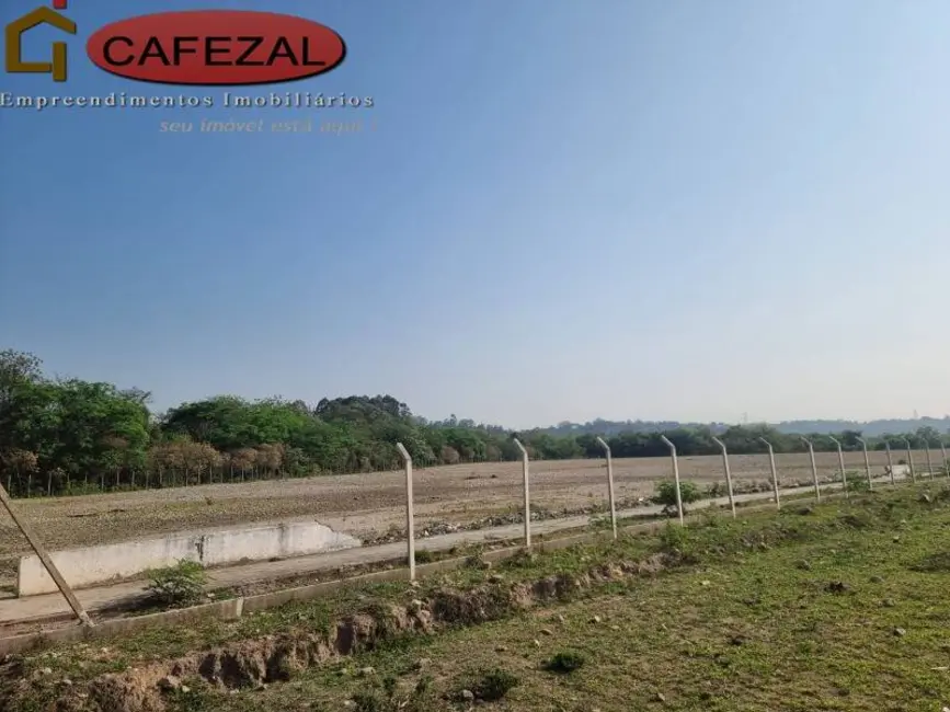 Foto 7 de Terreno / Lote à venda em Jardim Novo Horizonte, Jundiai - SP