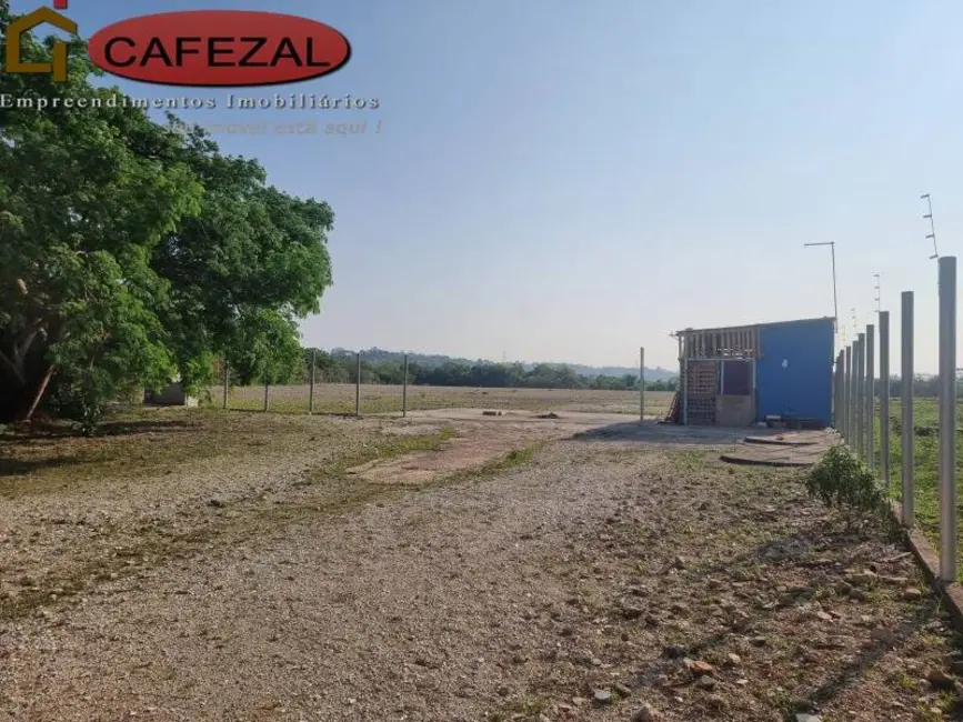 Foto 3 de Terreno / Lote à venda em Jardim Novo Horizonte, Jundiai - SP