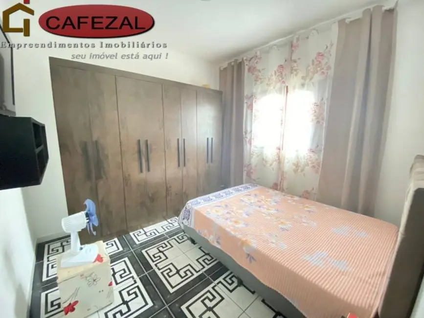 Foto 7 de Casa com 2 quartos à venda em Itupeva - SP