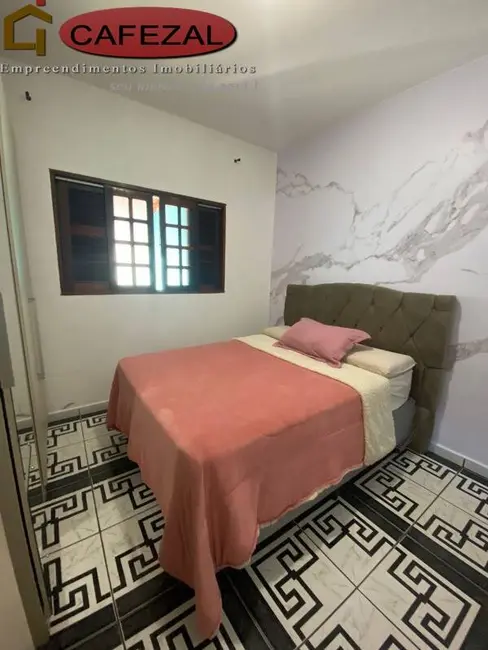 Foto 5 de Casa com 2 quartos à venda em Itupeva - SP