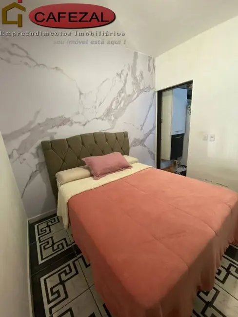 Foto 4 de Casa com 2 quartos à venda em Itupeva - SP