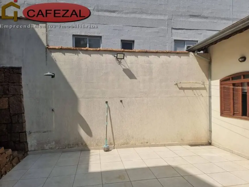 Foto 5 de Casa com 3 quartos à venda em Itupeva - SP