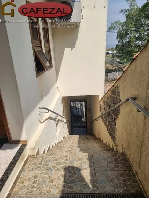 Foto 3 de Casa com 3 quartos à venda em Itupeva - SP