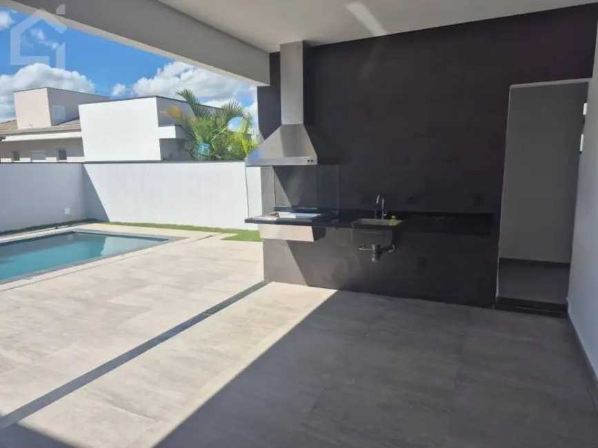Foto 6 de Casa de Condomínio com 3 quartos à venda, 540m2 em Itupeva - SP