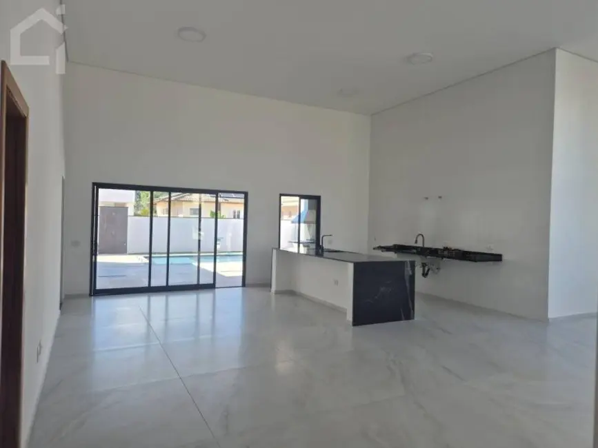 Foto 8 de Casa de Condomínio com 3 quartos à venda, 540m2 em Itupeva - SP