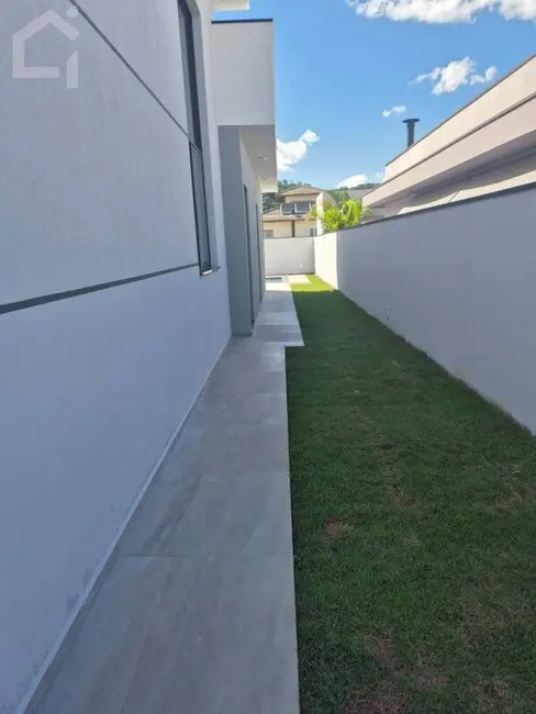 Foto 2 de Casa de Condomínio com 3 quartos à venda, 540m2 em Itupeva - SP