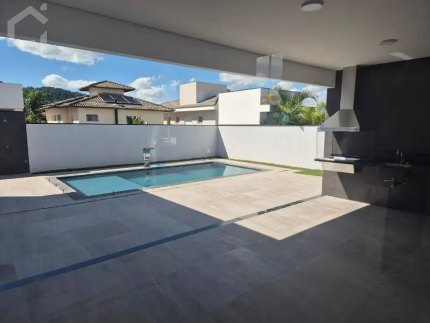 Foto 5 de Casa de Condomínio com 3 quartos à venda, 540m2 em Itupeva - SP