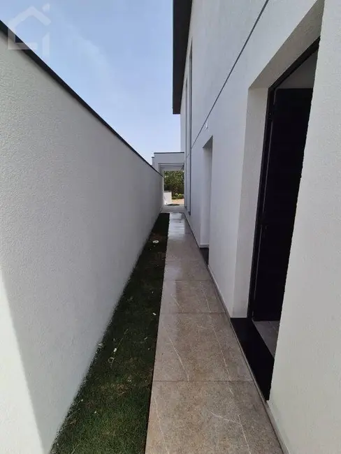 Casa de Condomínio com 3 quartos à venda e para alugar, 360m2 em Itupeva - SP - imagem 6 Foto 6 de Casa de Condomínio com 3 quartos à venda e para alugar, 360m2 em Itupeva - SP