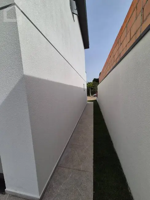 Casa de Condomínio com 3 quartos à venda e para alugar, 360m2 em Itupeva - SP - imagem 4 Foto 4 de Casa de Condomínio com 3 quartos à venda e para alugar, 360m2 em Itupeva - SP