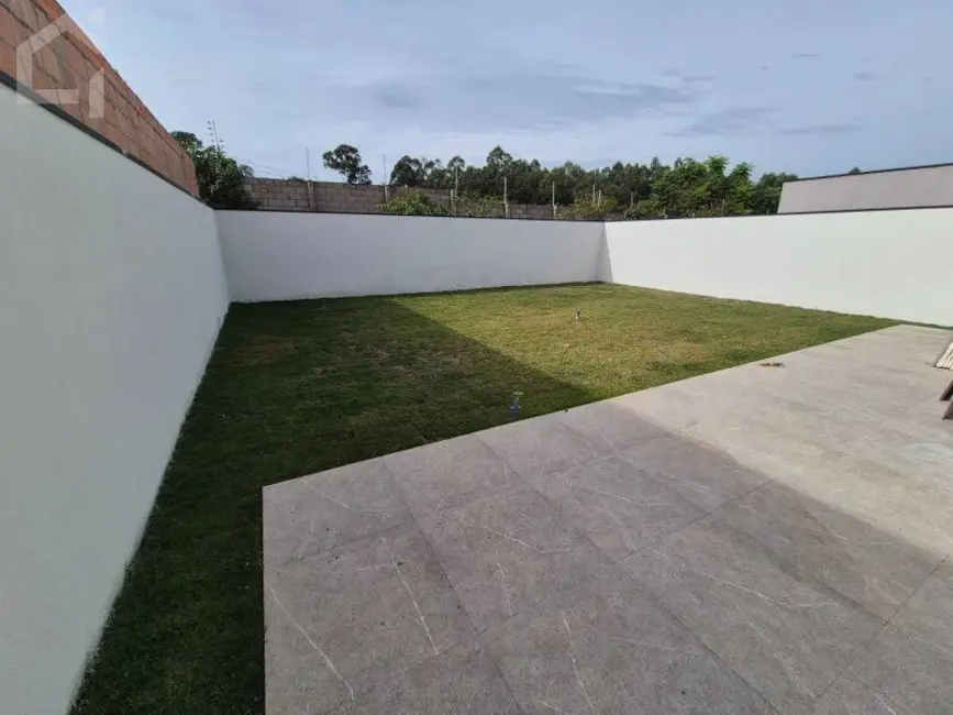 Casa de Condomínio com 3 quartos à venda e para alugar, 360m2 em Itupeva - SP - imagem 7 Foto 7 de Casa de Condomínio com 3 quartos à venda e para alugar, 360m2 em Itupeva - SP
