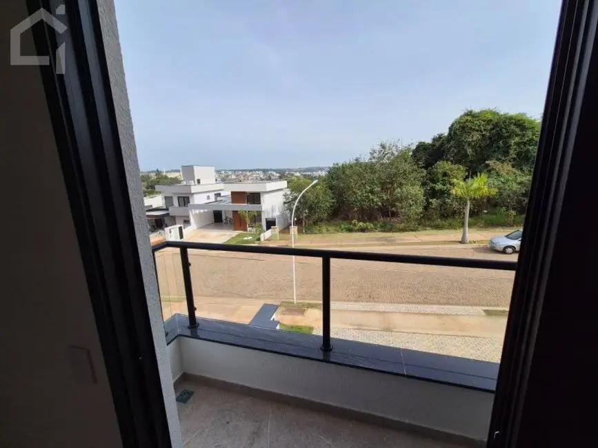 Casa de Condomínio com 3 quartos à venda e para alugar, 360m2 em Itupeva - SP - imagem 9 Foto 9 de Casa de Condomínio com 3 quartos à venda e para alugar, 360m2 em Itupeva - SP