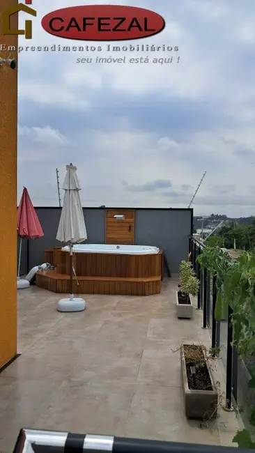 Casa com 3 quartos à venda em Itupeva - SP - imagem 8 Foto 8 de Casa com 3 quartos à venda em Itupeva - SP