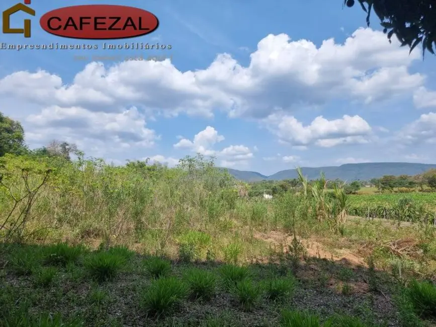 Sítio / Rancho com 3 quartos à venda em Itupeva - SP - imagem 8 Foto 8 de Sítio / Rancho com 3 quartos à venda em Itupeva - SP