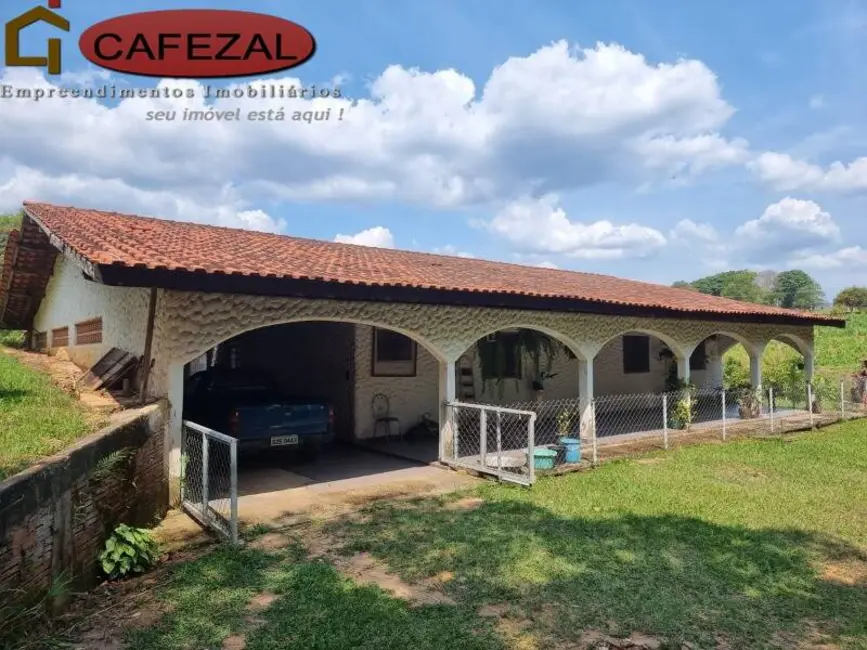 Sítio / Rancho com 3 quartos à venda em Itupeva - SP - imagem 5 Foto 5 de Sítio / Rancho com 3 quartos à venda em Itupeva - SP