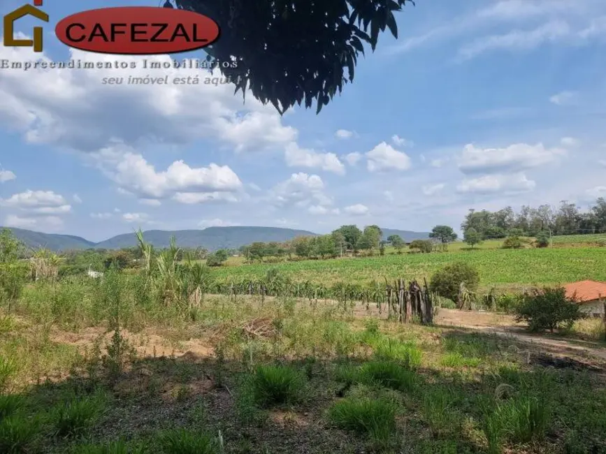 Sítio / Rancho com 3 quartos à venda em Itupeva - SP - imagem 7 Foto 7 de Sítio / Rancho com 3 quartos à venda em Itupeva - SP