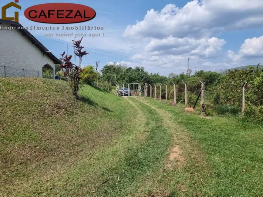 Sítio / Rancho com 3 quartos à venda em Itupeva - SP - imagem 2 Foto 2 de Sítio / Rancho com 3 quartos à venda em Itupeva - SP