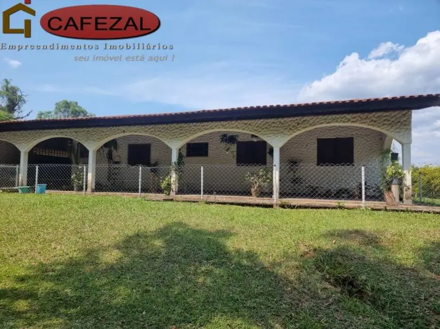 Sítio / Rancho com 3 quartos à venda em Itupeva - SP - imagem 3 Foto 3 de Sítio / Rancho com 3 quartos à venda em Itupeva - SP