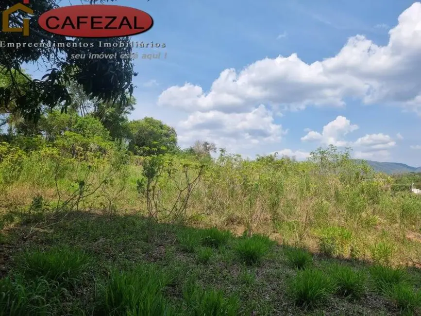 Sítio / Rancho com 3 quartos à venda em Itupeva - SP - imagem 9 Foto 9 de Sítio / Rancho com 3 quartos à venda em Itupeva - SP