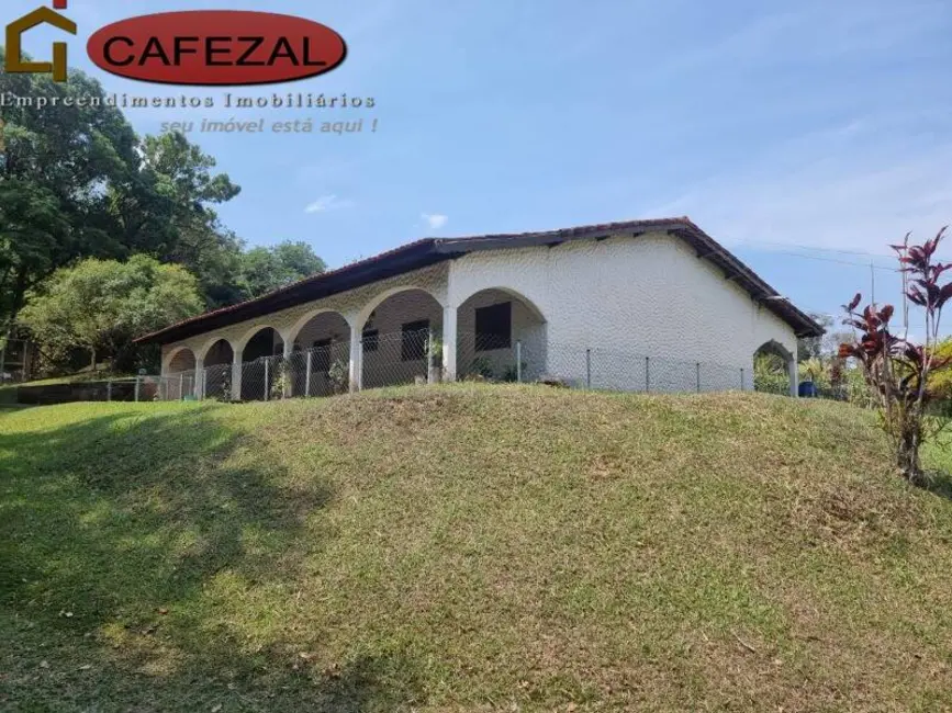 Sítio / Rancho com 3 quartos à venda em Itupeva - SP - imagem 1 Foto 1 de Sítio / Rancho com 3 quartos à venda em Itupeva - SP